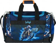 BAAGL Dtsk sportovn taka Motorka