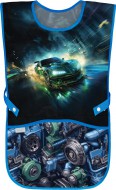 BAAGL Dtsk zstra Zvodn auto