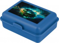 BAAGL Box na svainu Zvodn auto