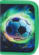 BAAGL koln penl jednopatrov Fotbal M zelen