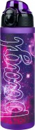 BAAGL Tritanov lhev na pit Galaxy, 700 ml - zvtit obrzek