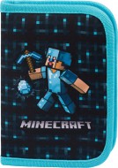 BAAGL koln penl jednopatrov Minecraft Blue Axe