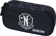 BAAGL koln penl etue Wednesday Nevermore