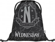 BAAGL Sek Wednesday Nevermore - zvtit obrzek