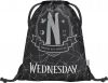 BAAGL S��ek Wednesday Nevermore - Pytel na obuv