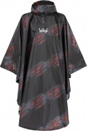 BAAGL Outdoor pltnka pono Lva vel. L (150 -170 cm)