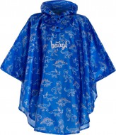 BAAGL Outdoor pltnka pono Dino vel. S (110 -130 cm)