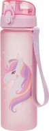 BAAGL Tritanov lhev na pit Unicorn 500 ml - zvtit obrzek