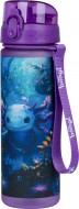 BAAGL Tritanov lhev na pit Axolotl 500 ml - zvtit obrzek