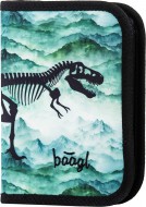 BAAGL koln penl jednopatrov Dino