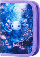 BAAGL koln penl jednopatrov Axolotl