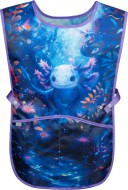 BAAGL Dtsk zstra Axolotl