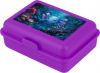 BAAGL Box na svainu Axolotl