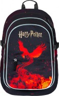 BAAGL koln batoh Core Harry Potter Fnix  - zvtit obrzek