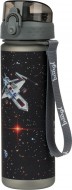 BAAGL Tritanov lhev na pit Pixel Space 500 ml - zvtit obrzek