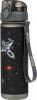 BAAGL Tritanov lhev na pit Pixel Space 500 ml
