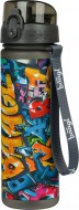 BAAGL Tritanov lhev na pit Skatepark 500 ml - zvtit obrzek