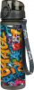 BAAGL Tritanov lhev na pit Skatepark 500 ml