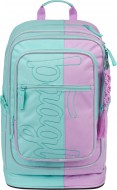 BAAGL koln batoh Cubic Sweet
