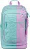 BAAGL koln batoh Cubic Sweet