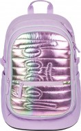 BAAGL koln batoh Core Lavender