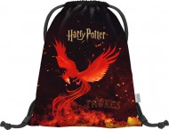 BAAGL Sek Harry Potter Fnix  - zvtit obrzek