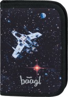 BAAGL koln penl jednopatrov Pixel Space  - zvtit obrzek
