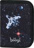 BAAGL koln penl jednopatrov Pixel Space 