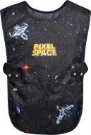 BAAGL Dtsk zstra Pixel Space