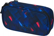 BAAGL koln penl etue Skate Indigo