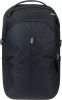 BAAGL Batoh Dash Max Black GRS