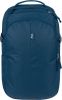 BAAGL Batoh Dash Max Navy GRS