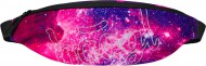 BAAGL Ledvinka Snap Galaxy - zvtit obrzek