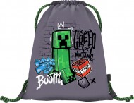 BAAGL Sek Minecraft TNT - zvtit obrzek