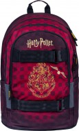BAAGL koln batoh Skate Harry Potter Bradavice vnov  - zvtit obrzek