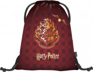 BAAGL Sek Harry Potter Bradavice vnov  - zvtit obrzek