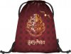 BAAGL Sek Harry Potter Bradavice vnov 