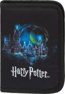 BAAGL koln penl jednopatrov Harry Potter Bradavice Lumos  - zvtit obrzek