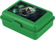 BAAGL Box na sva�inu Draci