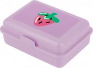 BAAGL Box na sva�inu Lavender Jahoda