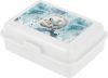 BAAGL Box na sva�inu Polar