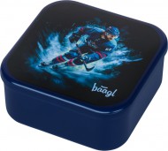 BAAGL Box na sva�inu 4 v 1 Hokej - zv�t�it obr�zek