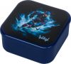 BAAGL Box na sva�inu 4 v 1 Hokej