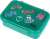 BAAGL Box na sva�inu s p�ihr�dkami Chill