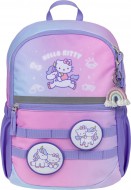 BAAGL Batoh Buddy Hello Kitty Unicorn GRS