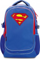 koln batoh s ponem Superman  ORIGINAL - zvtit obrzek