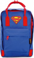 Pedkoln batoh Superman  ORIGINAL - zvtit obrzek