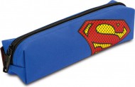 BAAGL koln penl etue Superman - POP - zvtit obrzek