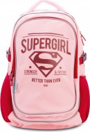 koln batoh s ponem Supergirl  ORIGINAL