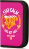 BAAGL koln penl Supergirl - STAY CALM